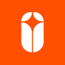 Logo Orange